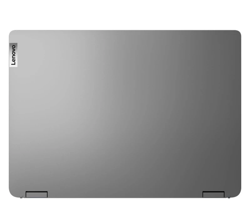 Lenovo IdeaPad Flex 5 Ryzen 5-7430U/16GB/512/Win11 Touch (82XX00K2PB) - Изображение 6