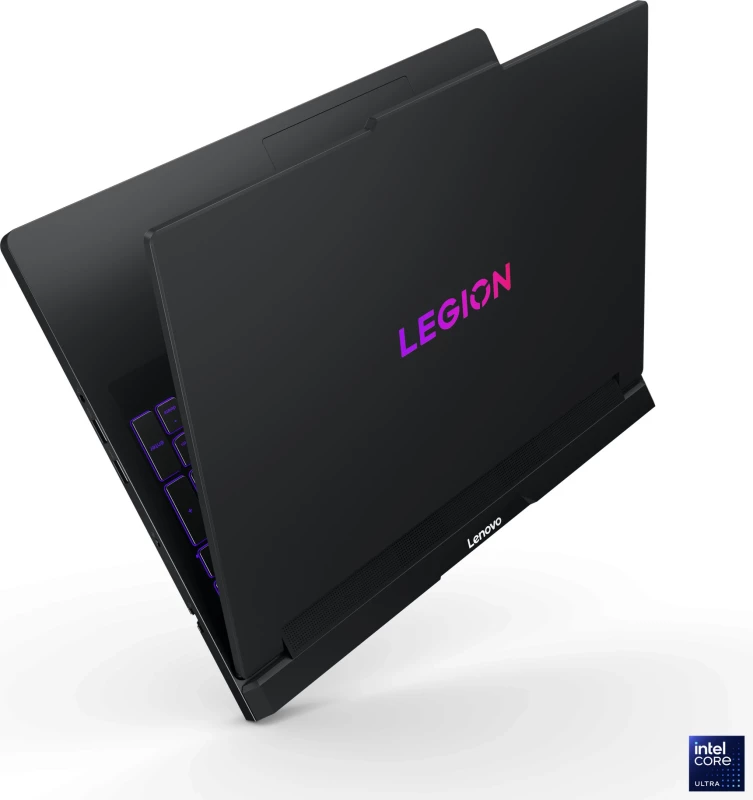 Lenovo Legion Pro 7 16IAX10H (83F50014US) - Зображення 1