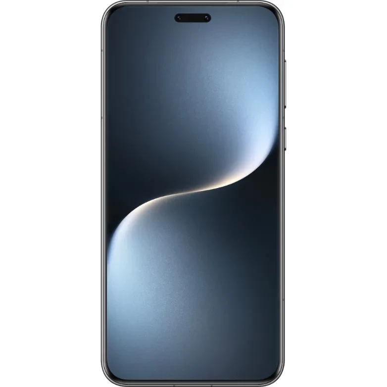 Honor Magic 7 Pro 5G 16/1TB Black Europe - Изображение 1