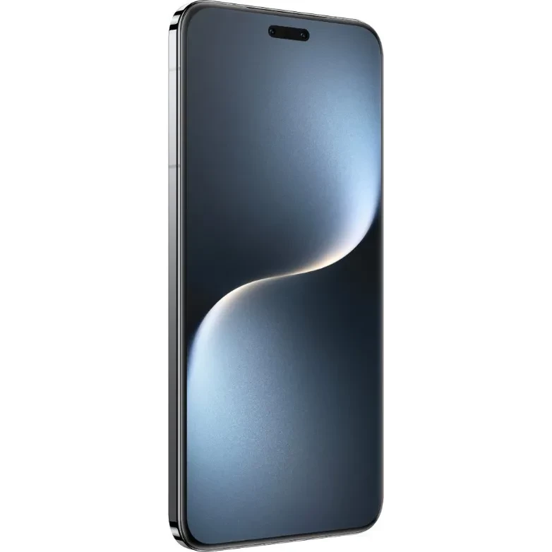 Honor Magic 7 Pro 5G 16/1TB Black Europe - Изображение 3