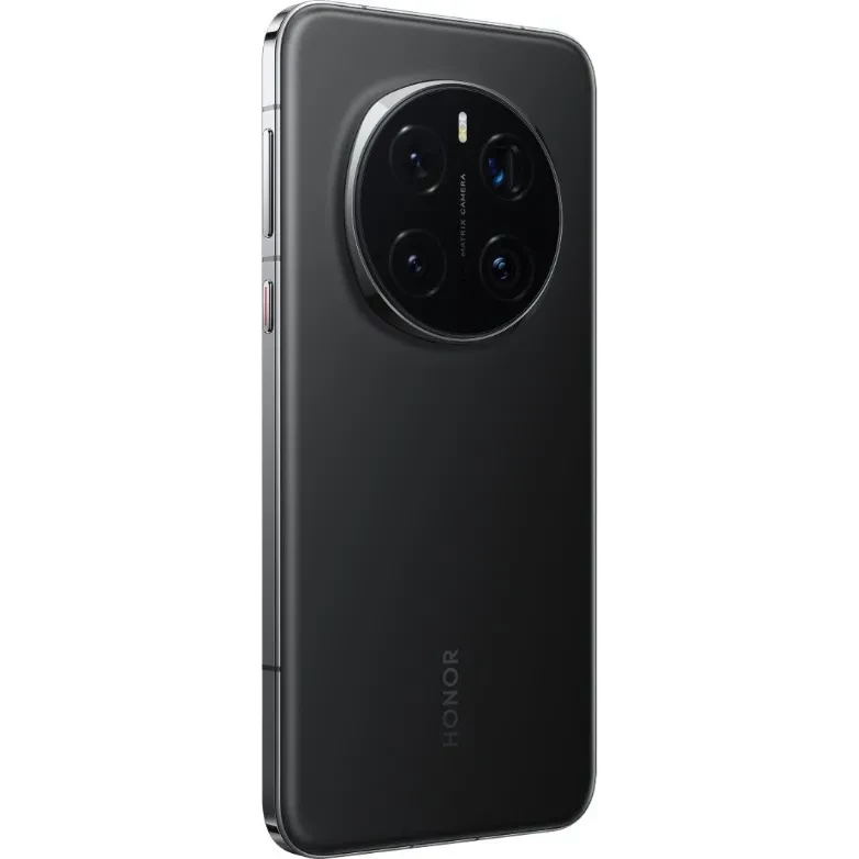 Honor Magic 7 Pro 5G 16/1TB Black Europe - Изображение 5