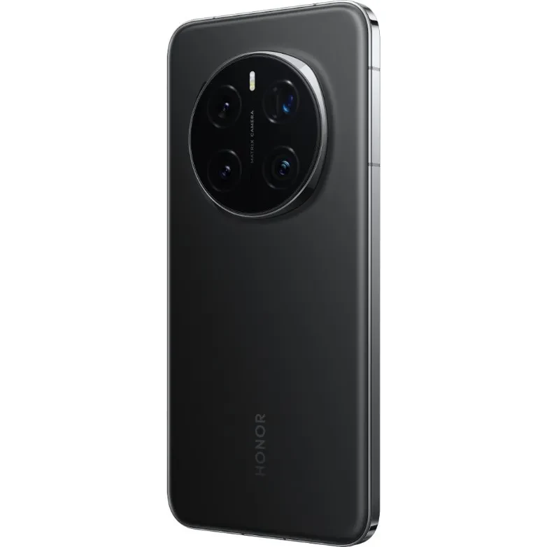 Honor Magic 7 Pro 5G 16/1TB Black Europe - Изображение 6