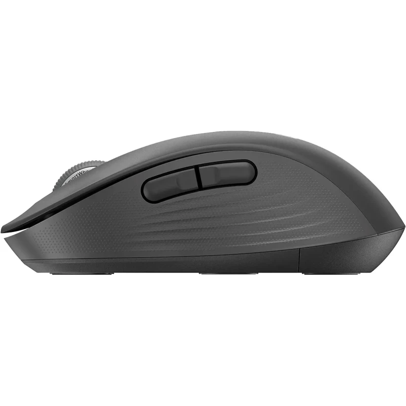 Logitech Signature M650 L Wireless Mouse Graphite (910-006236) (EU) - Изображение 1