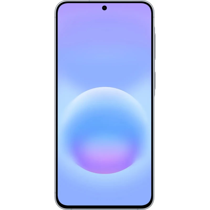 Samsung Galaxy A57 5G 12/512GB Awesome Icyblue (SM-A576BLBH) - Зображення 1