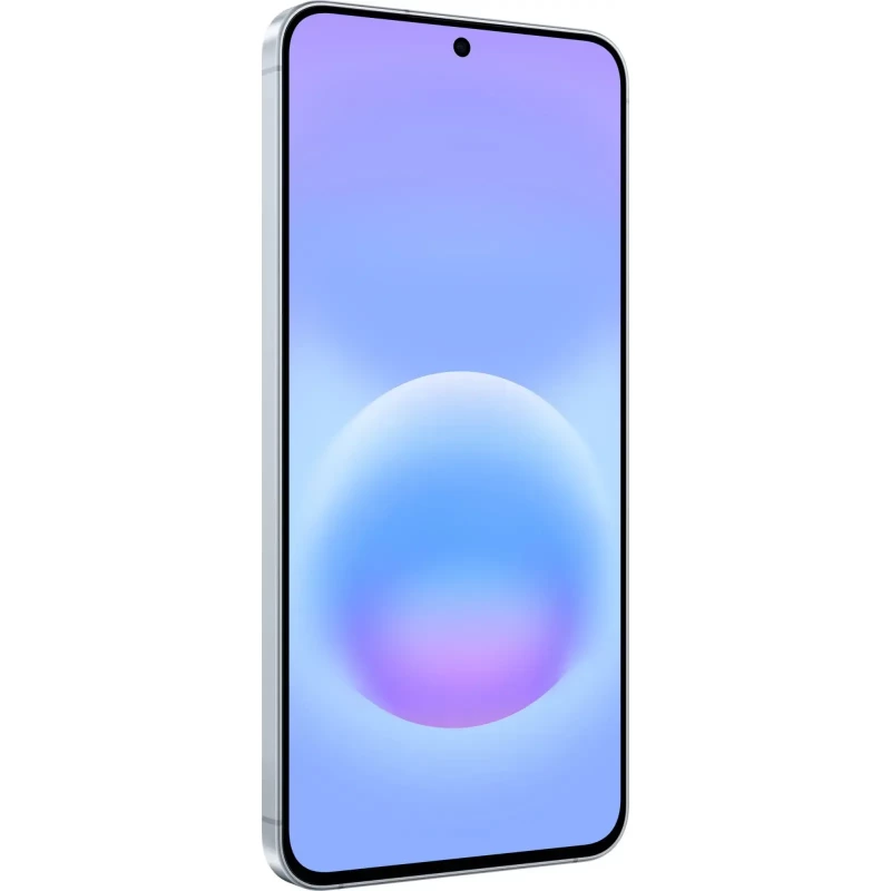 Samsung Galaxy A57 5G 12/512GB Awesome Icyblue (SM-A576BLBH) - Зображення 3