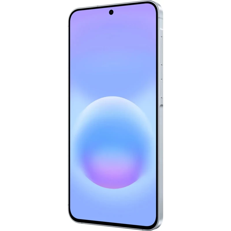 Samsung Galaxy A57 5G 12/512GB Awesome Icyblue (SM-A576BLBH) - Зображення 4