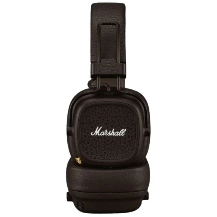 Marshall Major V Brown (1006834) (UA) - Изображение 4