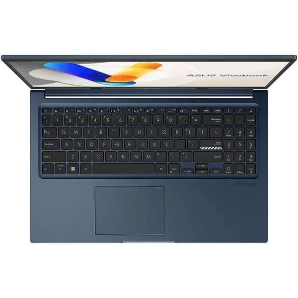 Asus VivoBook 15 R1504VA (R1504VA-BQ447) - Зображення 2