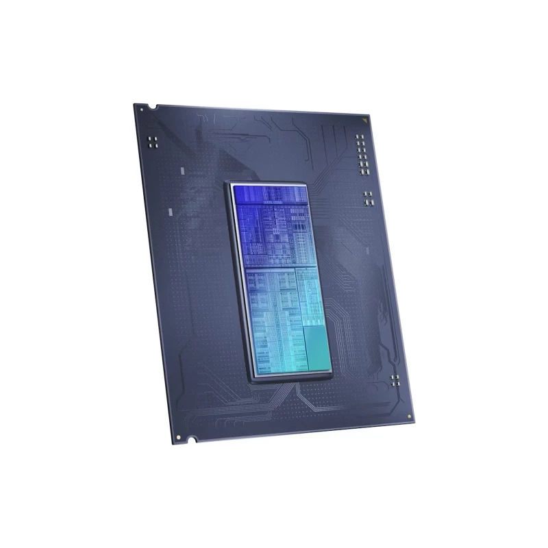 INTEL Core™ Ultra 7 265K (BX80768265K) (UA) - Зображення 3