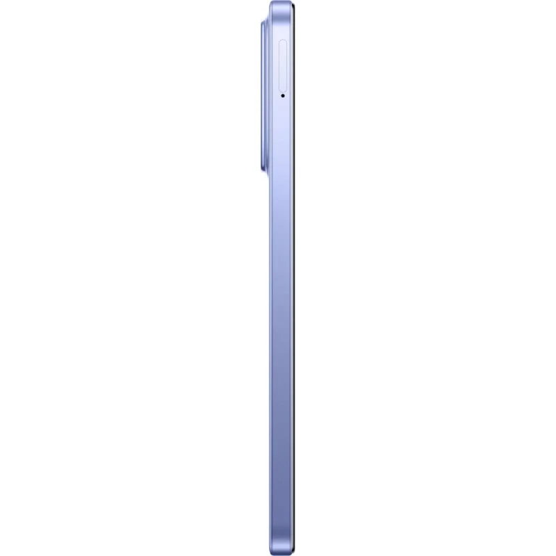 Xiaomi Poco C85 4G 6/128Gb Purple (no adapter) Europe - Зображення 7