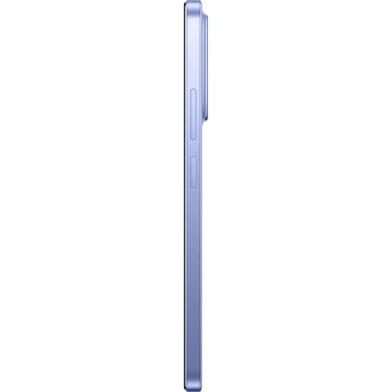 Xiaomi Poco C85 4G 6/128Gb Purple (no adapter) Europe - Зображення 8