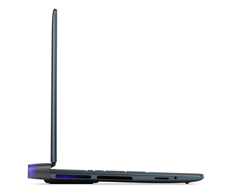 Dell Alienware 18 Area-51 Ultra 9 275HX/32GB/1TB/Win11 RTX5080 (Alienware-AA18-7871) - Зображення 7