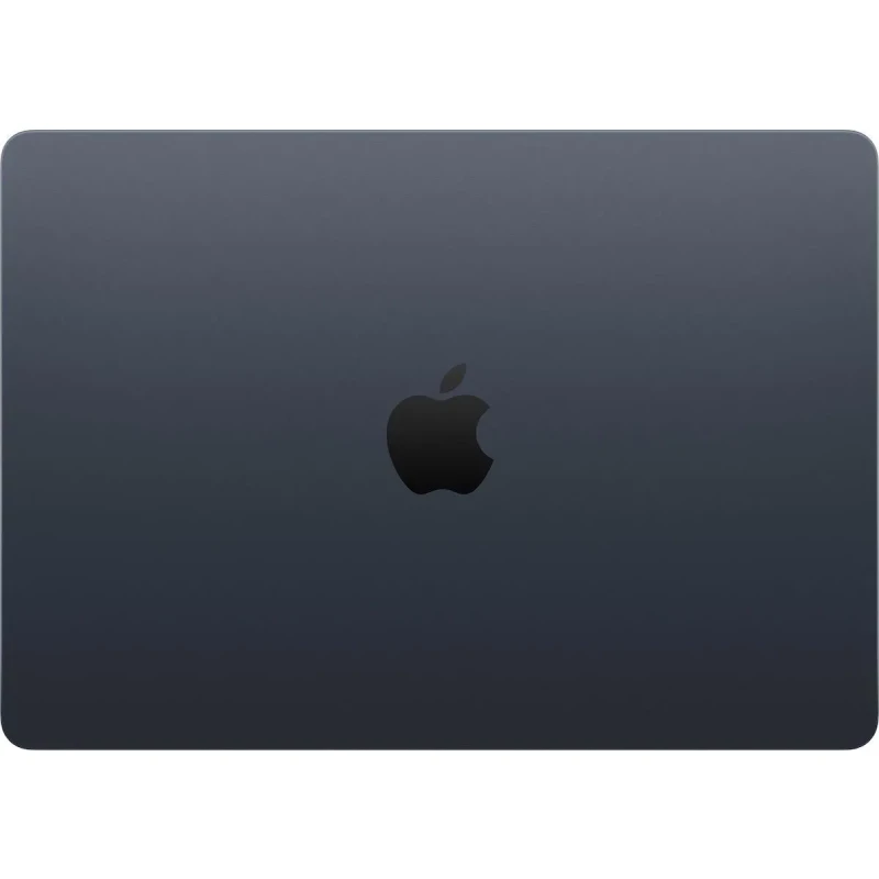 Apple MacBook Air 13.6" M5 16/512Gb Midnight 2026 (MDHE4) - Изображение 2