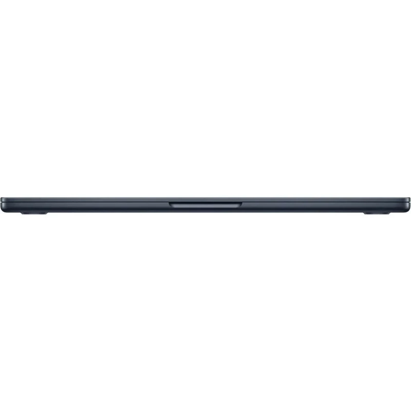 Apple MacBook Air 13.6" M5 16/512Gb Midnight 2026 (MDHE4) - Изображение 3
