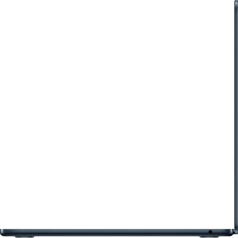 Apple MacBook Air 13.6" M5 16/512Gb Midnight 2026 (MDHE4) - Изображение 4