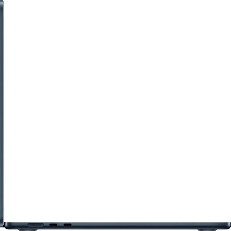 Apple MacBook Air 13.6" M5 16/512Gb Midnight 2026 (MDHE4) - Изображение 5