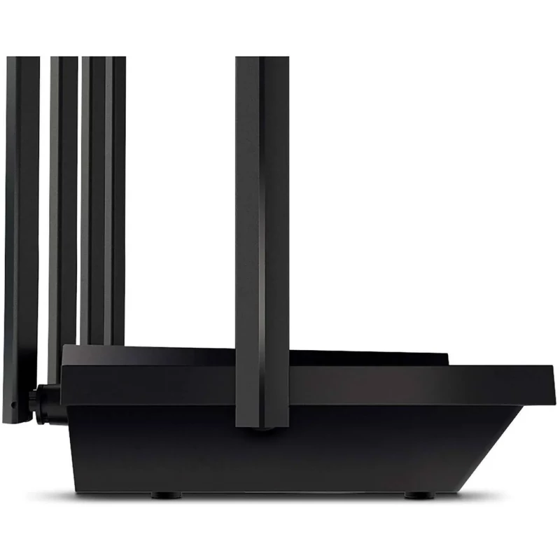 TP-Link ARCHER-AX72 (EU) - Изображение 2