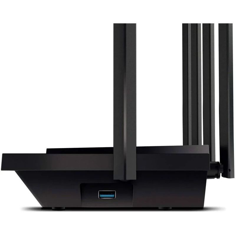 TP-Link ARCHER-AX72 (EU) - Изображение 3