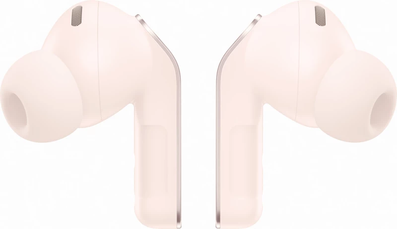 Наушники Samsung Galaxy Buds4 Pro Pink Gold (SM-R640NZDA) - Изображение 3