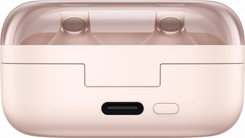 Наушники Samsung Galaxy Buds4 Pro Pink Gold (SM-R640NZDA) - Изображение 6