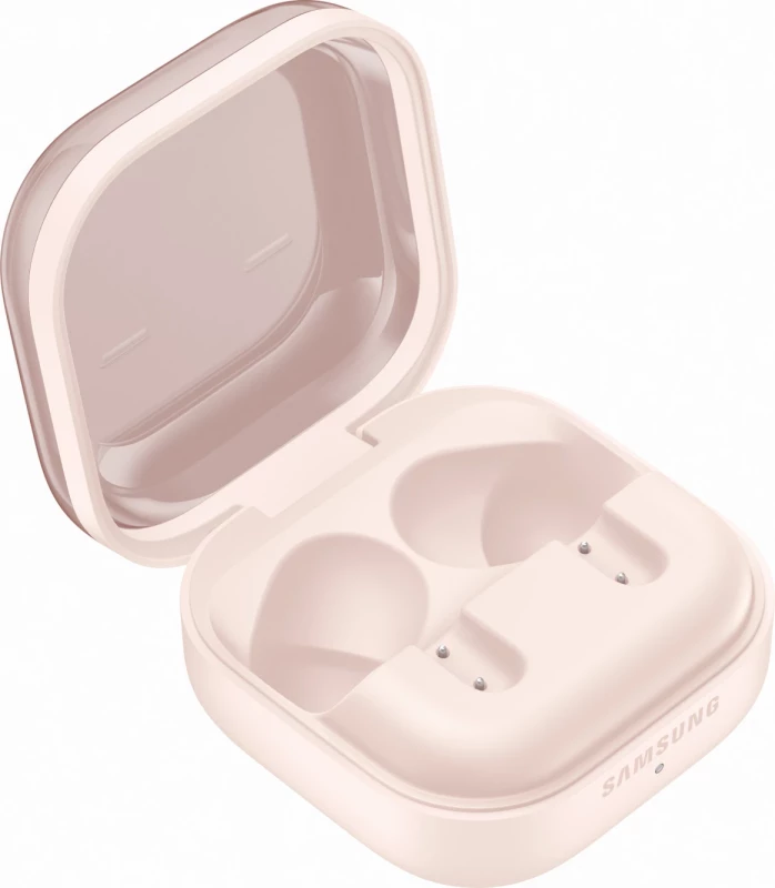 Наушники Samsung Galaxy Buds4 Pro Pink Gold (SM-R640NZDA) - Изображение 7