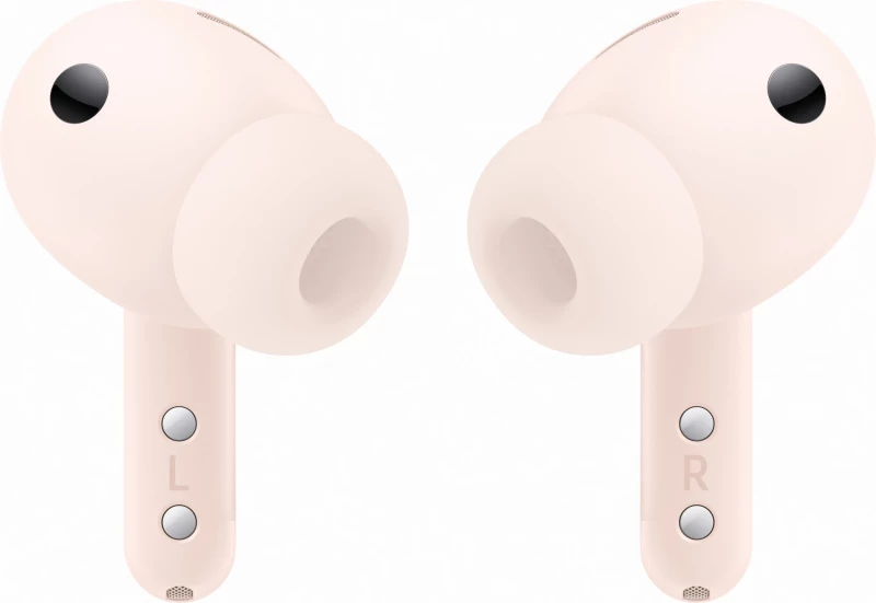 Наушники Samsung Galaxy Buds4 Pro Pink Gold (SM-R640NZDA)