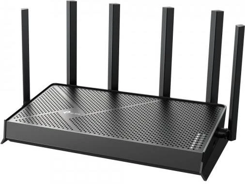 TP-Link Archer BE400 (UA) - Изображение 1