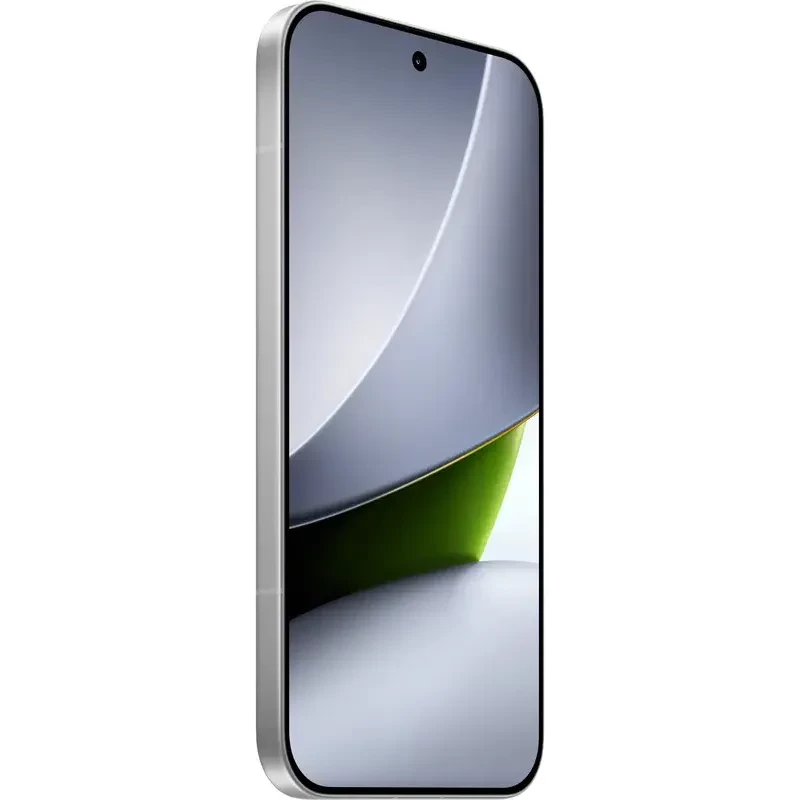 Xiaomi POCO F9 Pro 12/256GB White (no charger) Europe - Изображение 3