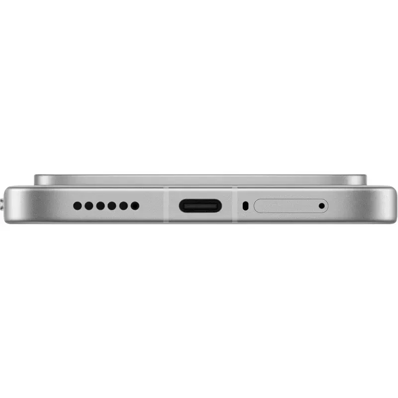 Xiaomi POCO F9 Pro 12/256GB White (no charger) Europe - Изображение 9