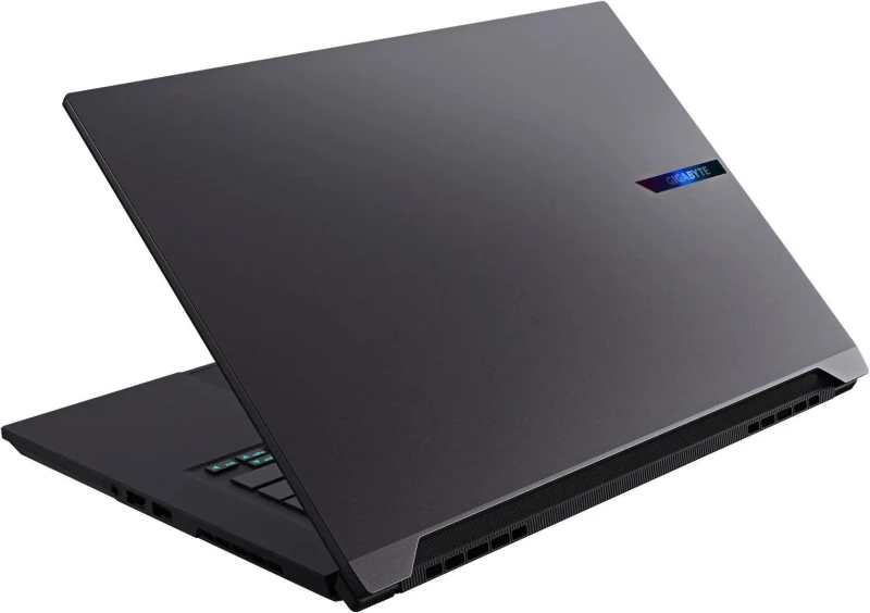 GIGABYTE Aero X16 1WH (1WH93USC94AH) - Изображение 3