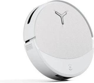 ECOVACS Deebot T90 Pro Omni White (DEX95) - Изображение 6