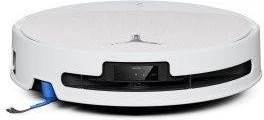 ECOVACS Deebot T90 Pro Omni White (DEX95) - Изображение 7