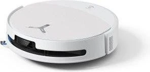 ECOVACS Deebot T90 Pro Omni White (DEX95) - Изображение 8
