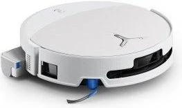 ECOVACS Deebot T90 Pro Omni White (DEX95) - Изображение 9