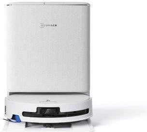 ECOVACS Deebot T90 Pro Omni White (DEX95)