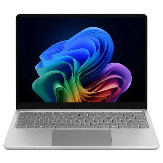 Microsoft Surface Laptop 13 for Business (90N4211007V0)