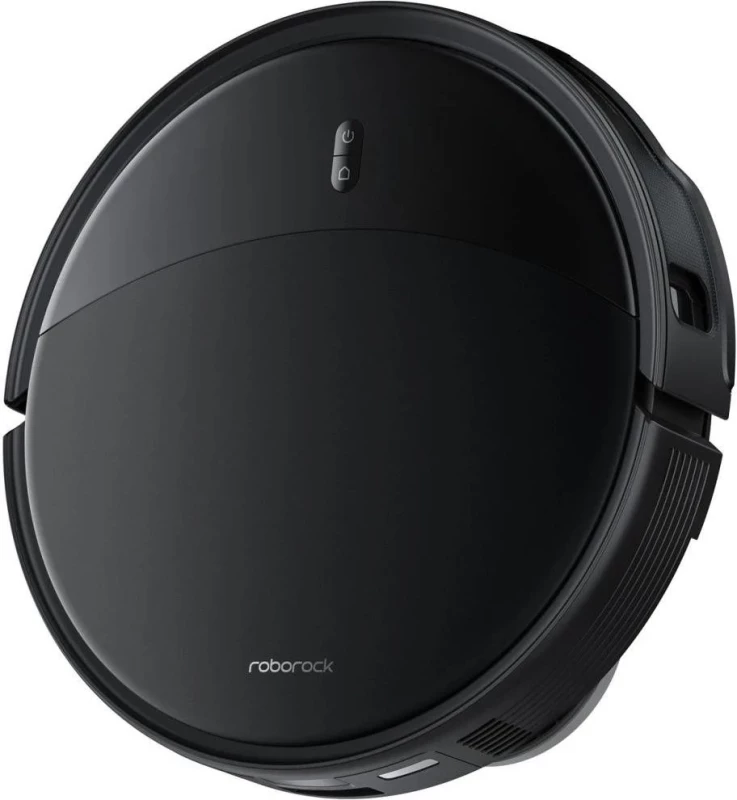 RoboRock Saros 10R - Зображення 3