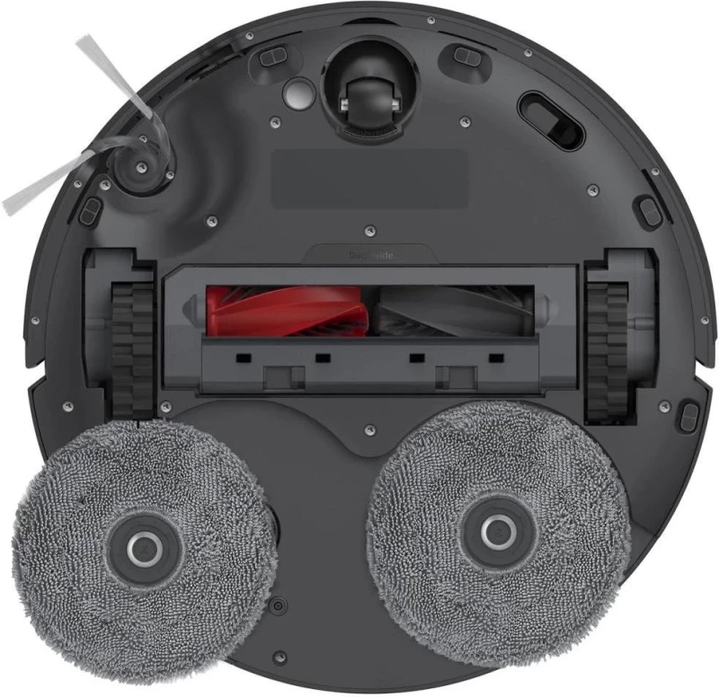 RoboRock Saros 10R - Зображення 4