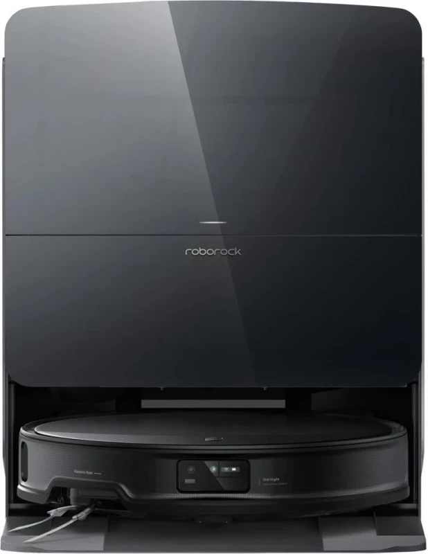 RoboRock Saros 10R