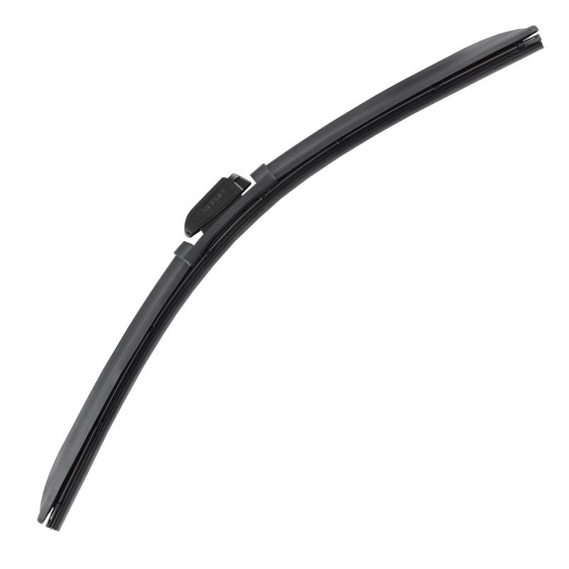 Щетка стеклоочистителя гибридная Velgio Hybrid Multi Clip 20"/500 мм (84500)