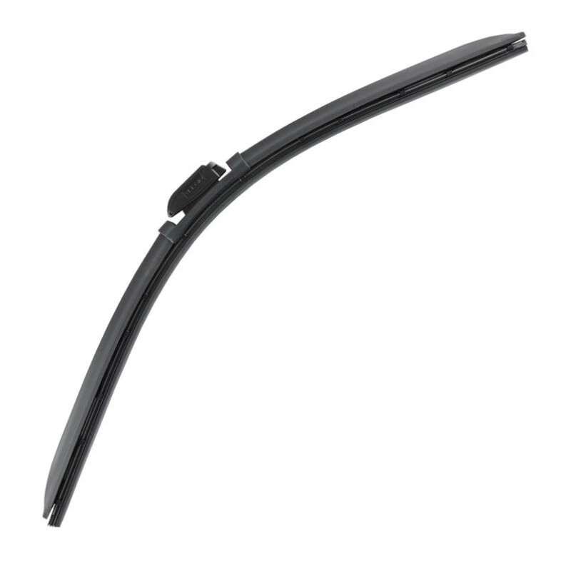 Щетка стеклоочистителя гибридная Velgio Hybrid Multi Clip 23"/580 мм (84580)
