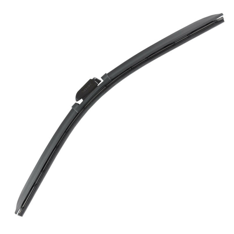 Щетка стеклоочистителя гибридная Velgio Hybrid Multi Clip 22"/550 мм (84550)