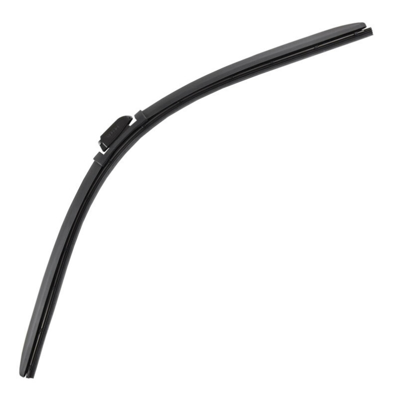 Щетка стеклоочистителя гибридная Velgio Hybrid Multi Clip 28"/700 мм (84700)