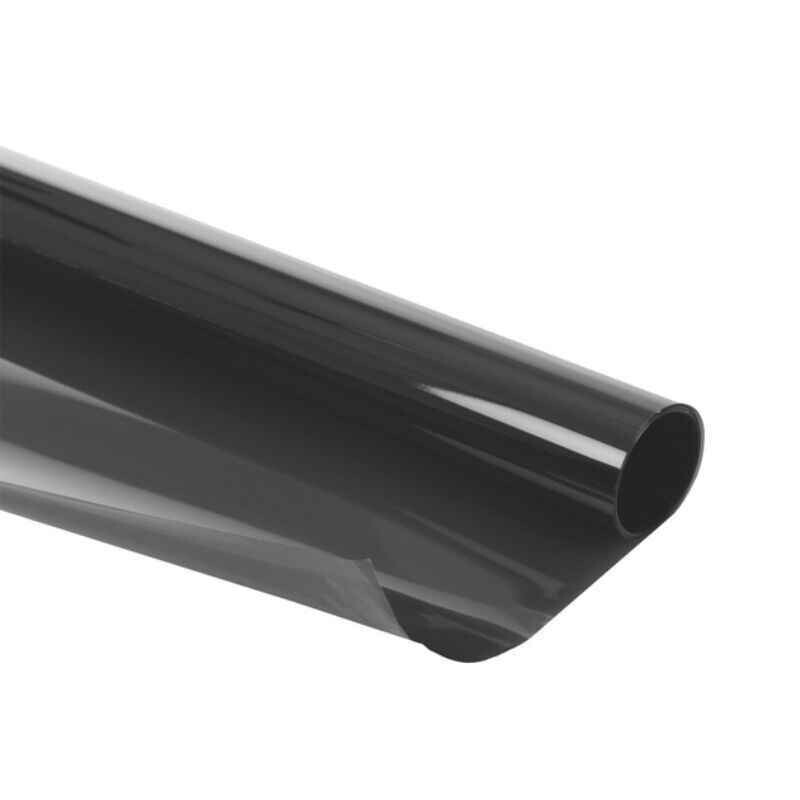Тонировочная пленка 0.2x1.5м Dark Black JBL (20D)