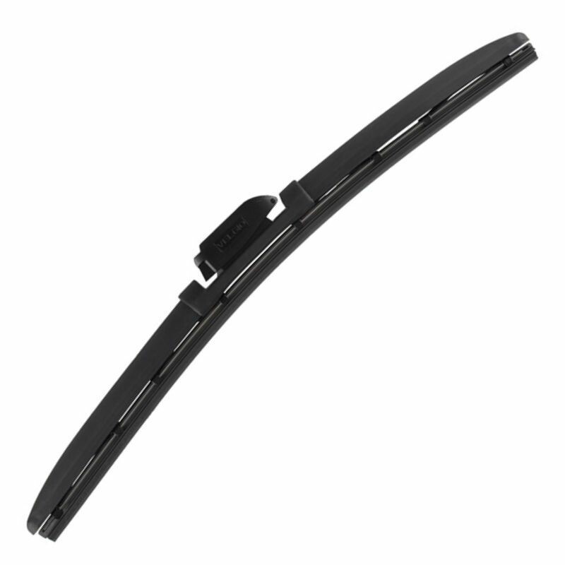 Щетка стеклоочистителя гибридная Velgio Hybrid Multi Clip 15"/380 мм (84380)