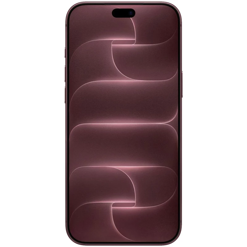 Apple iPhone 18 Pro Max 512GB Burgundy (MJXV4) - Зображення 1