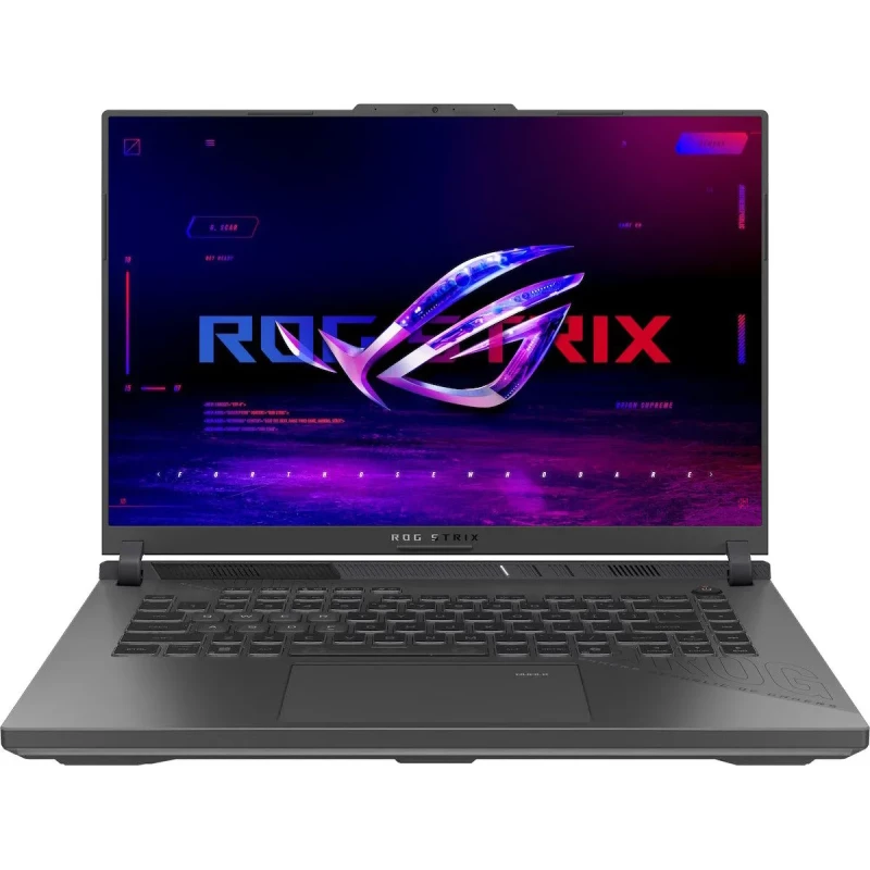 ASUS ROG Strix G16 G614FM (G614FM-WS94)