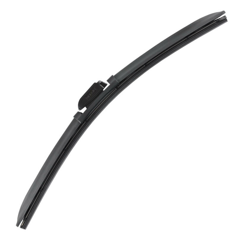Щетка стеклоочистителя гибридная Velgio Hybrid Multi Clip 19"/480 мм (84480)