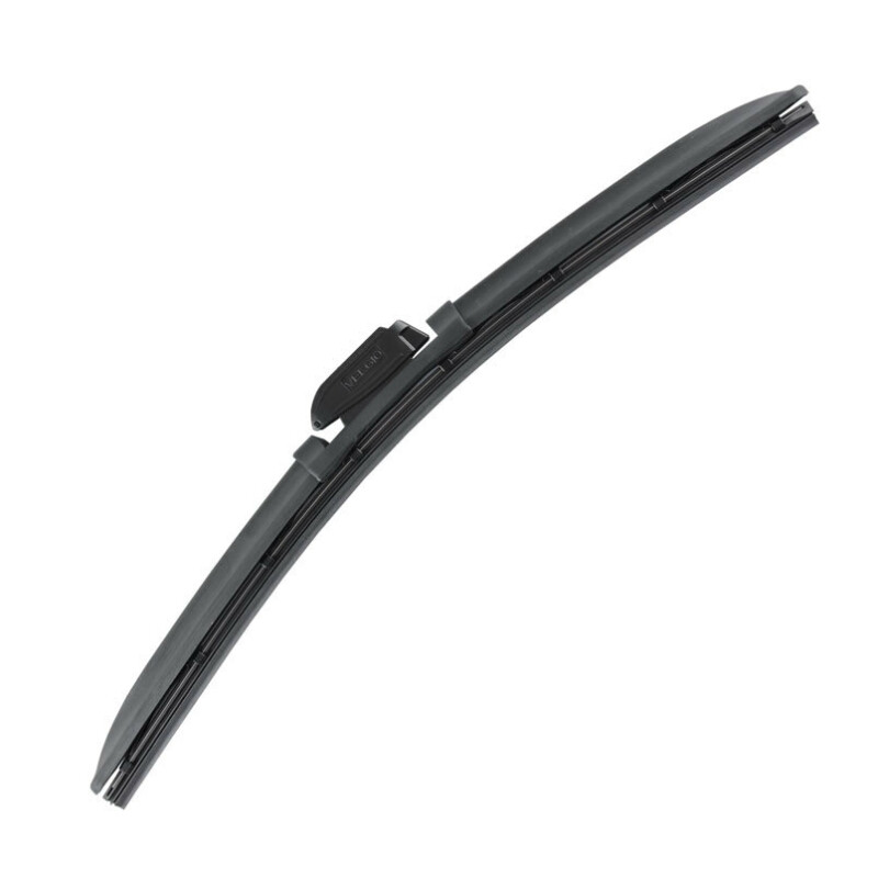 Щетка стеклоочистителя гибридная Velgio Hybrid Multi Clip 16"/400 мм (84400)