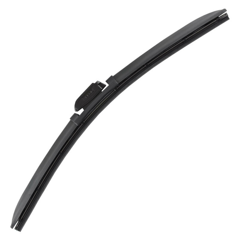Щетка стеклоочистителя гибридная Velgio Hybrid Multi Clip 18"/450 мм (84450)